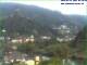Cochem 12.07.2025 07:46