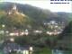 Cochem 18.03.2025 07:46
