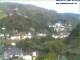 Cochem 13.07.2025 07:47