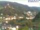 Cochem 09.06.2025 07:46