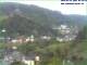 Cochem 14.07.2025 07:47