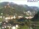 Cochem 21.05.2025 07:46