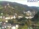 Cochem 06.07.2025 07:46