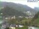 Cochem 14.06.2025 07:46