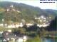 Cochem 11.05.2025 07:46