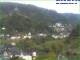 Cochem 08.07.2025 07:46