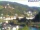 Cochem 11.05.2025 07:46