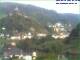 Cochem 15.06.2025 07:46