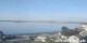 Boston, Massachusetts 30.04.2025 07:46