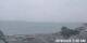Boston, Massachusetts 09.06.2025 07:46