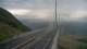Viaduc de Millau 15.06.2025 07:46