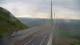 Viaduc de Millau 15.03.2025 07:46