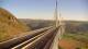 Millau Viaduct 01.05.2025 07:46
