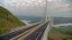 Viadotto di Millau 17.03.2025 07:46