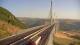 Millau Viaduct 01.07.2025 07:46