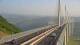 Viaducto de Millau 09.06.2025 07:46