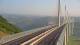 Viaduc de Millau 09.06.2025 07:46