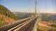 Viadotto di Millau 15.07.2025 07:47