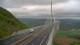 Millau Viaduct 11.05.2025 07:46