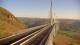 Viadotto di Millau 30.04.2025 07:46