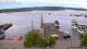 Oslo 30.04.2025 07:45
