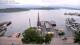 Oslo 01.07.2025 07:45