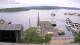 Oslo 09.06.2025 07:45