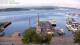 Oslo 14.07.2025 07:45
