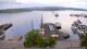 Oslo 09.05.2025 07:45