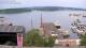 Oslo 15.06.2025 07:45