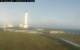 Point Arena, California 10.07.2025 07:54