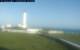 Point Arena, California 29.04.2025 07:55