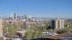 Denver, Colorado 29.04.2025 07:55