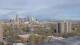 Denver, Colorado 30.04.2025 07:55