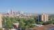 Denver, Colorado 10.07.2025 07:54