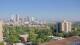 Denver, Colorado 08.06.2025 07:55