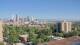 Denver, Colorado 02.07.2025 07:54