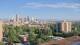 Denver, Colorado 15.07.2025 07:04