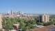 Denver, Colorado 05.07.2025 07:54
