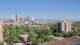 Denver, Colorado 14.06.2025 07:54