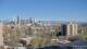 Denver, Colorado 29.04.2025 07:55