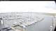 Heiligenhafen 04.05.2025 07:46