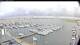 Heiligenhafen 09.06.2025 07:46