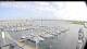 Heiligenhafen 03.07.2025 07:46