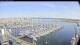 Heiligenhafen 09.05.2025 07:46