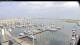 Heiligenhafen 14.06.2025 07:46