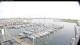 Heiligenhafen 29.04.2025 07:46