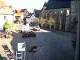 Gerolzhofen 01.07.2025 07:46