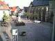 Gerolzhofen 14.06.2025 07:46