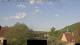 Odenbach 30.04.2025 07:55